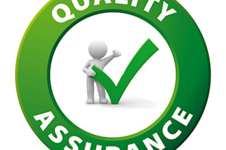 implement and optimize iso 13485 quality systems for medical device companies