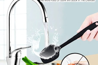 design edit amazon listing images a plus enhanced brand content product photos