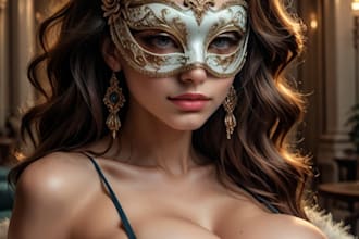 write  sfw or nsfw  erotic kinky fanfic and stories fast cheap