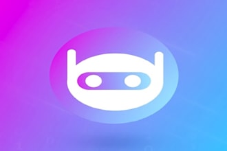 build a custom sip bot or sip dialer