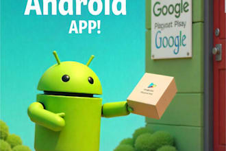 publish or upload your app on the google play store console