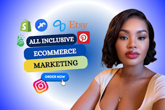 setup pinterest etsy shop digital planner etsy pod etsy seo listing etsy store
