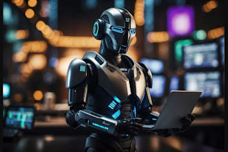 automate pumpfun, mev, sandwich, sniper, volume, eth and solana, bot