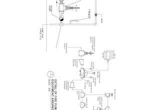 provide mep engineering data support