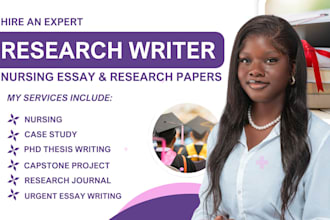 phd thesis, dissertation, nursing capstone capella healthcare bsn research paper