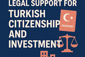 get turkish citizenship fast