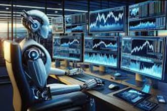 crypto twitter x marketing ,telegram ads, forex  channel to hit 500k traders