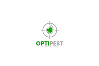 design a clean and unique security logo for your brand