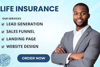 life insurance leads insurance leads life insurance website life insurance leads