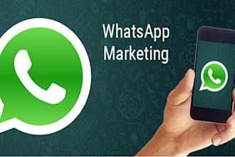 do whatsapp followers whatsapp channel whatsapp members whatsapp group bulk sms