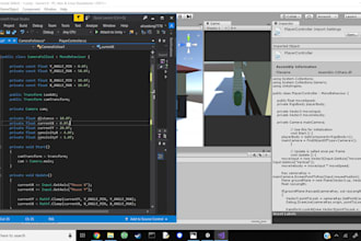 script automated macro game, autohotkey, godot game, unity game, roblox game