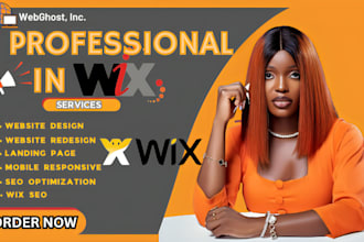 wix website redesign wix website design wix website redesign wix website wix