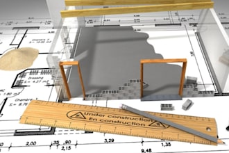 be your civil engineer