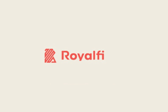 design a clean and unique shop logo for your brand