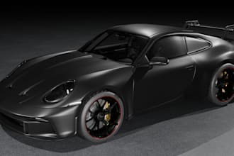 craft 3d electric car,gtav,3d flatbed truck,hyper cars model,suv,sedan car model