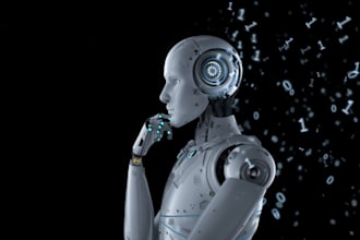 build solana bot, xrp trading bot, btc arbitrage trading bot, volume holder bot,