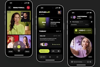 develop softphone linphone voip app twilio SMS call center with sip video call