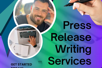 do music press release, UK, USA, germany press release, crypto press release