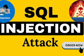 fix security vulnerabilities, csrf sql injection, app from XSS, sql injection