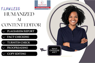 fact check website content proofread humanize ai content check ebook plagiarism
