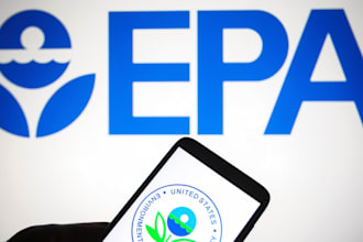 help with epa product registration and compliance documentation