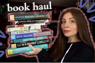 do viral booktok influencer promotion, ebook and kdp ads