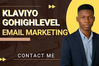 do klaviyo gohighlevel marketing ghl sales funnel klaviyo email marketing flows