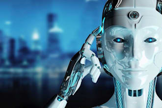 do ai tinder bot, snapchat bot, onlyfans bot, python discord bot, swipe bot
