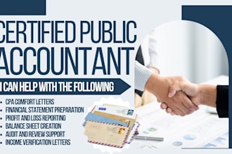 efile canada corporation tax, 12 canada as CPA business tax canada, CPA letter