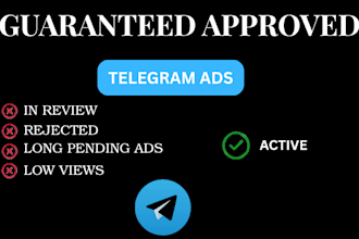 grow telegram group channel telegram promotion using telegram ads to 10x sales