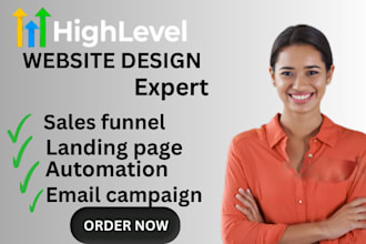 do ai gohighlevel website a2p 10dlc registration gohighlevel funnel workflow