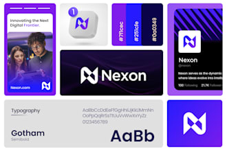 create an exclusive beer brewery logo