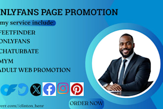 do feetfinder onlyfans mym chaturbate justforfans adult web promotion