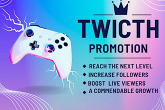 do twitch game promotion roblox game fortnite game promotion