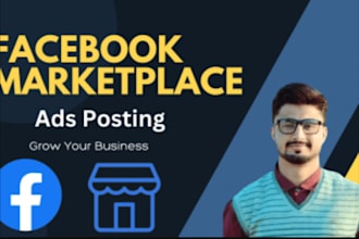 resolve and fix your facebook marketplace issues