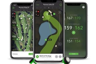 build golf booking app, cricket fantasy app, sport fantasy app, sport betting