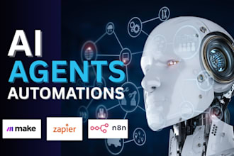 ai agents n8n ai agent build ai agent ai automation n8n automation ai voice