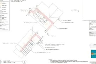 solar pv consultants, pvsyst reports, solar permits, proposal engineering stamps