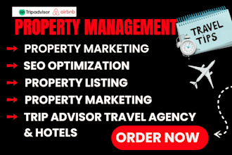 do listing on tripadvisor airbnb viator booking viator listing with optimization