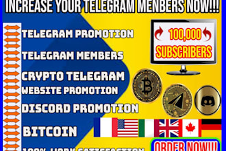 do telegram force group invite, telegram, mass dm, chatter, twitter, bulk sms