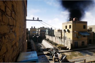make a roblox game development roblox character studio roblox map environment