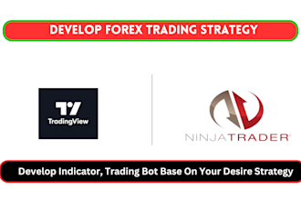 code and convert tradingview to ninjatrader