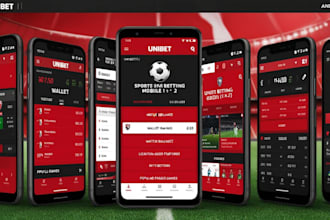 cr crash bot sporty ash bot sporty bet bot sporty bet website 1xbet aviator bot