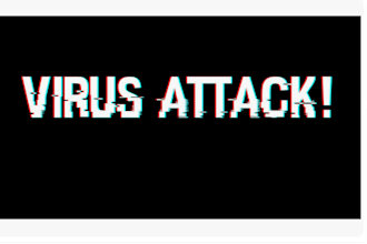 fix your hacked website and remove malware