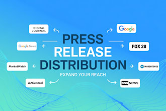 do crypto press release crypto press release distribution crypto press release