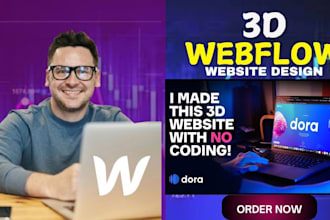 do figma to webflow design webflow website  redesign webflow website webflow