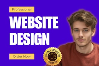 design wordpress website on hostinger website namecheap website strato bluehost