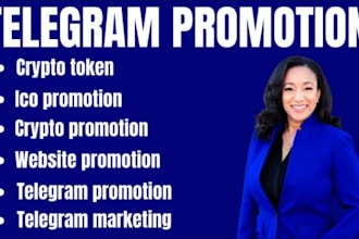 hype token, sol meme coin, pump fun base x marketing presale telegram promotion