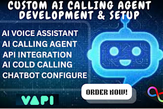 vapi ai calling agent retell cold ghl voice agent conversation ai chatbot make