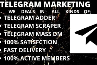 do telegram mass dm discord mass dm telegram mass dm mass dms telegram dms